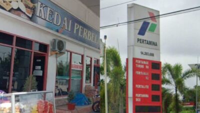 GAWAT !!! Mafia BBM Bersubsidi Kian Bebas Beroperasi, Diduga Menerima Pengisian Massal BBM Bersubsidi Para Pelangsir Di SPBU 14.293.688 Pangkalan Kasai, Keberanian BPH Migas, Ada Apa Dengan APH Setempat ?