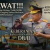 Gawat !!! Kapal Gelap Diduga Tidak Miliki Dokument Lengkap, Bebas Melintas, APH kemana ?
